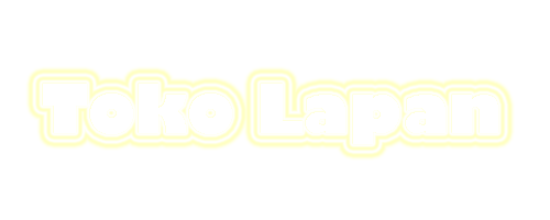 logo vndrosport